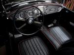 MGA 1500 1955 года (US)